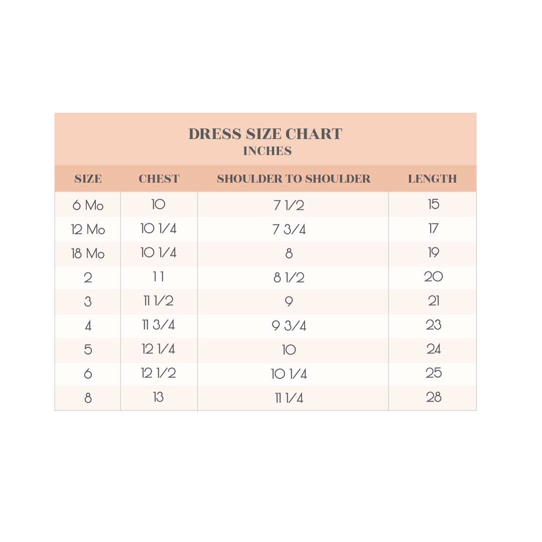 dress-size-chart-manolitas