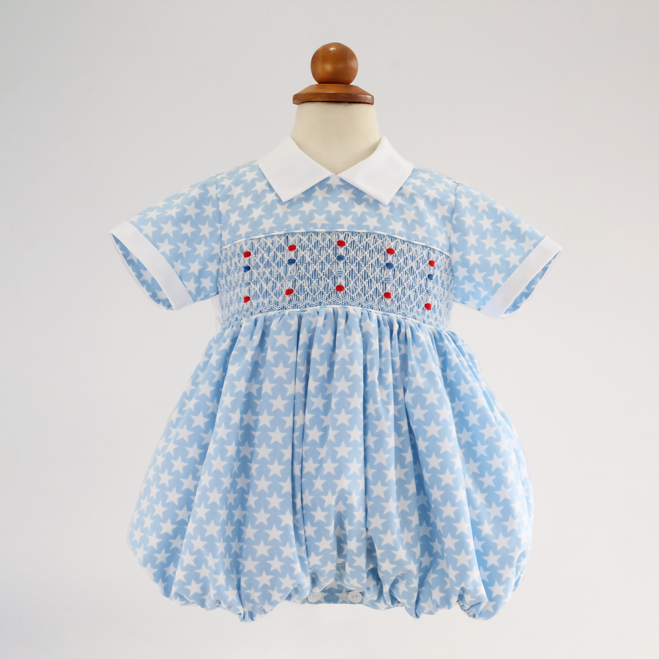 All Stars Boy Bubble