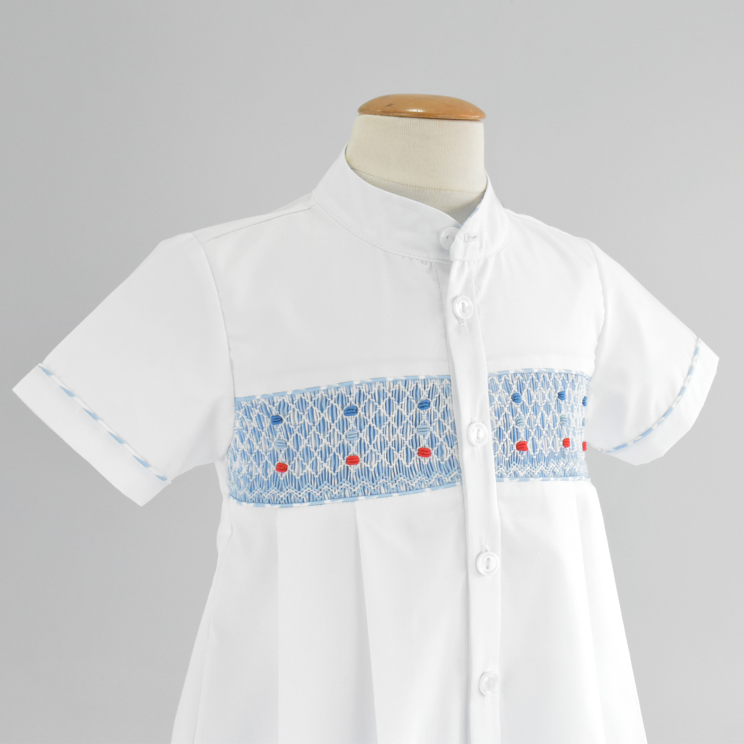 All Stars Bloomer / Shorts Set