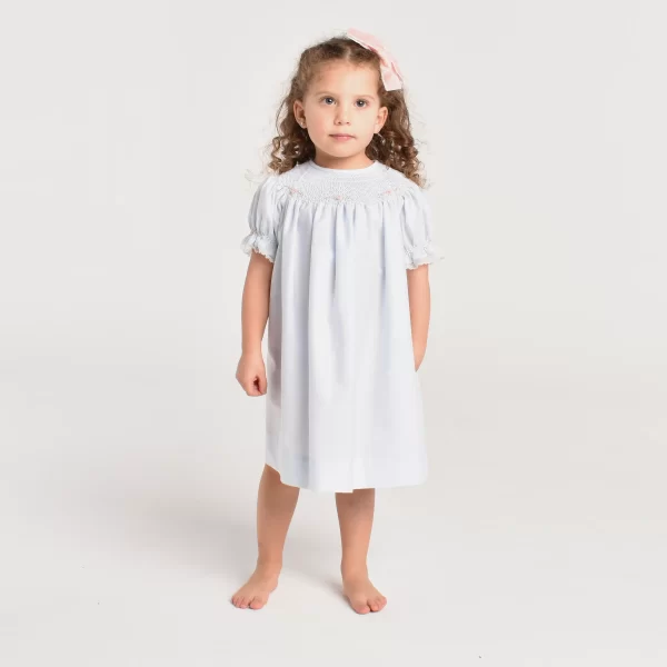 Candice Bishop Dress